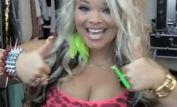 Trisha Paytas