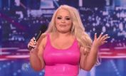 Trisha Paytas