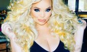 Trisha Paytas