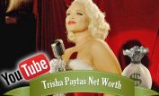 Trisha Paytas