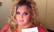 Trisha Paytas