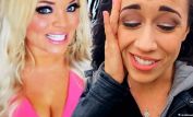 Trisha Paytas