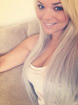 Trisha Paytas