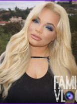 Trisha Paytas