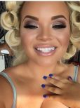 Trisha Paytas