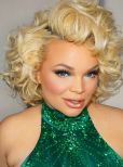 Trisha Paytas