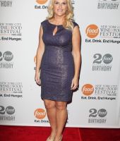 Trisha Yearwood