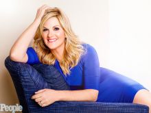 Trisha Yearwood