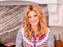 Trisha Yearwood