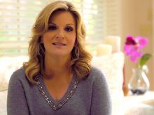 Trisha Yearwood