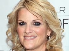 Trisha Yearwood