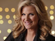 Trisha Yearwood