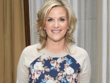 Trisha Yearwood