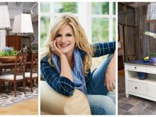 Trisha Yearwood