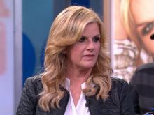 Trisha Yearwood