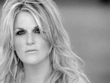 Trisha Yearwood