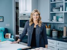 Trisha Yearwood