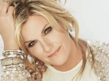 Trisha Yearwood