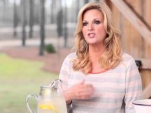 Trisha Yearwood