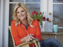 Trisha Yearwood