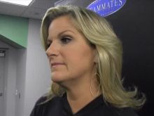 Trisha Yearwood #899589 picture (Landscape Medium)