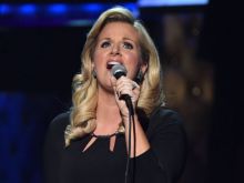 Trisha Yearwood