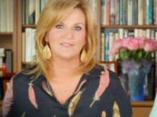 Trisha Yearwood