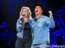 Trisha Yearwood