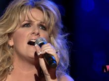 Trisha Yearwood