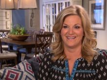 Trisha Yearwood