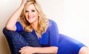 Trisha Yearwood