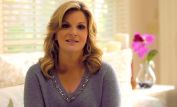 Trisha Yearwood