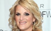 Trisha Yearwood