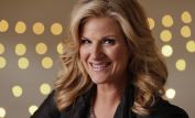 Trisha Yearwood