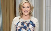 Trisha Yearwood