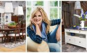 Trisha Yearwood