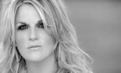 Trisha Yearwood