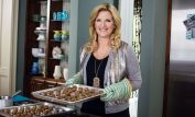 Trisha Yearwood