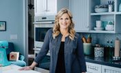 Trisha Yearwood