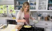 Trisha Yearwood