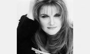 Trisha Yearwood