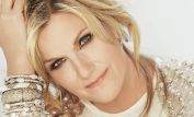 Trisha Yearwood