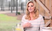 Trisha Yearwood