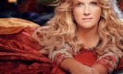 Trisha Yearwood