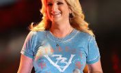 Trisha Yearwood