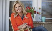 Trisha Yearwood