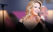 Trisha Yearwood