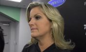 Trisha Yearwood