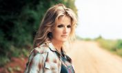 Trisha Yearwood