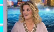 Trisha Yearwood